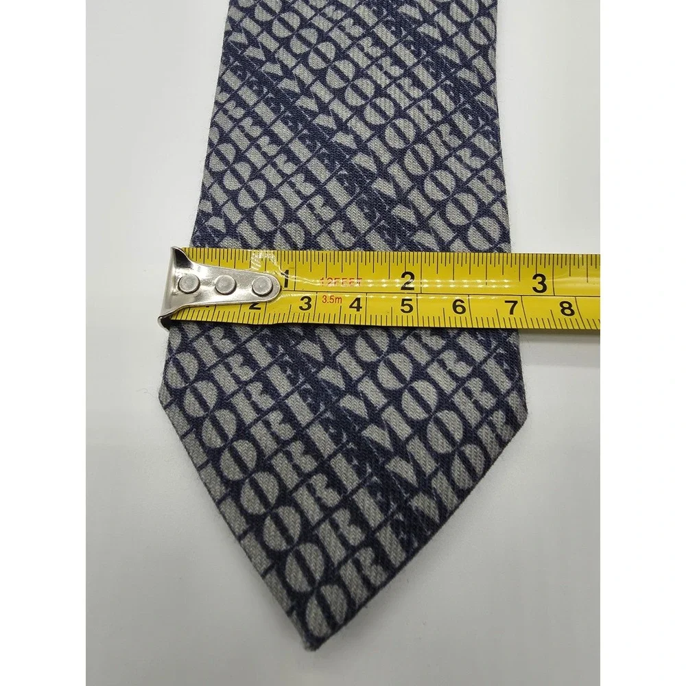 Jonathan Adler All Wool Made in Italy 